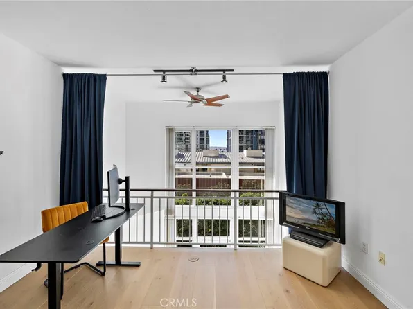 1240 India St Unit 511, San Diego, CA 92101