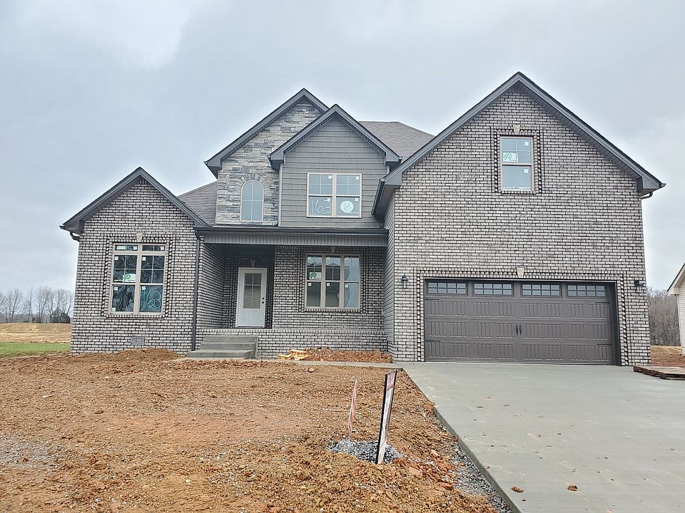 1st image of 163 Easthaven Lot 163