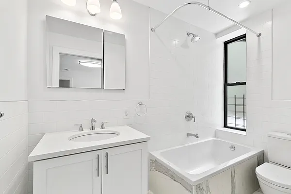 Rented by Corcoran | media 12