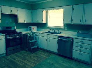 215 Knollwood Dr, Lafayette, LA 70506