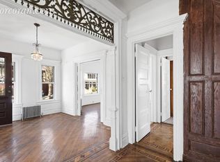 2201 Glenwood Rd, Brooklyn, NY 11210