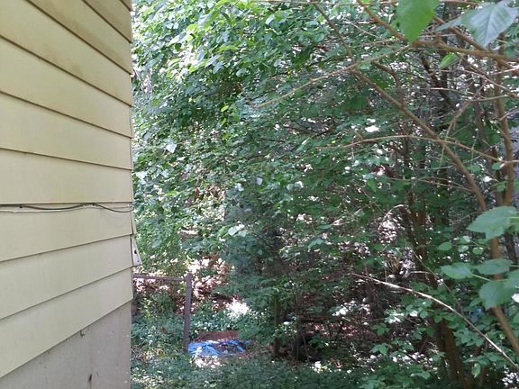 4th image of 5773 Christie Ave SE #5775