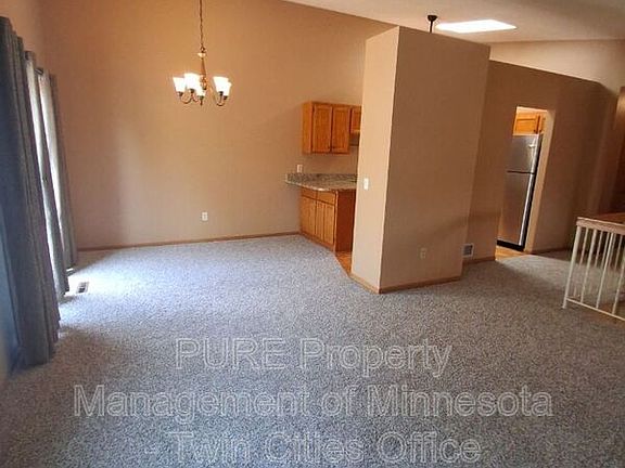 4th image of 3299 Juliet Dr