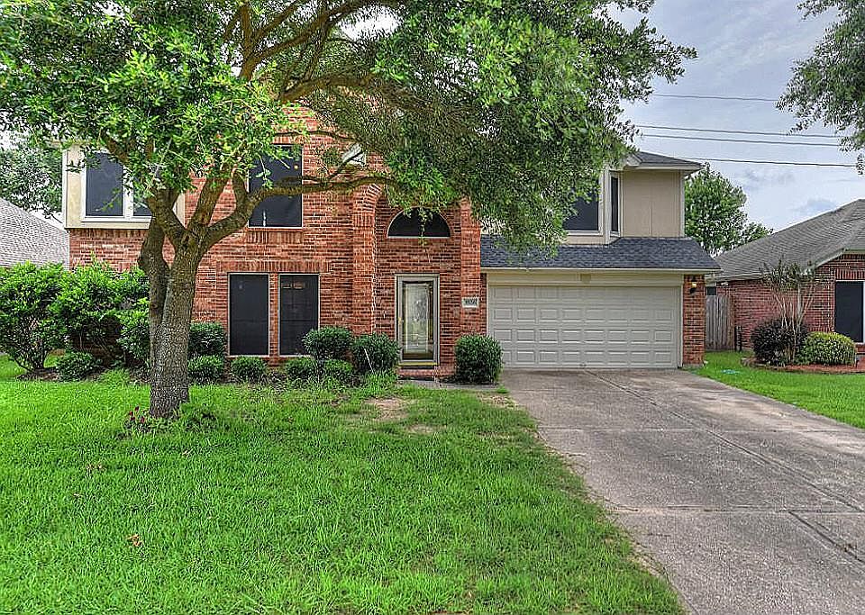 1st image of 3526 Lakearies Ln