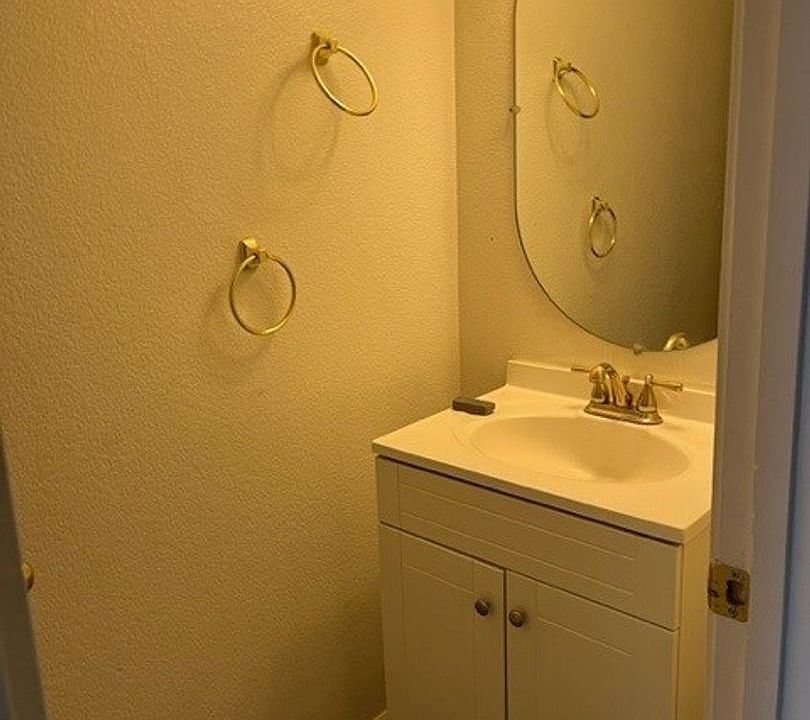 1327 HW 507 Northgate Dr Dayton NV Zillow