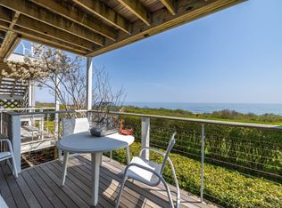 707 Old Montauk Hwy UNIT C-01, Montauk, NY 11954