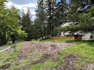 Woodhill Dr, Eugene, OR 97405