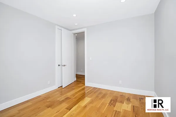 Rented by Heritage Realty LLC | media 19