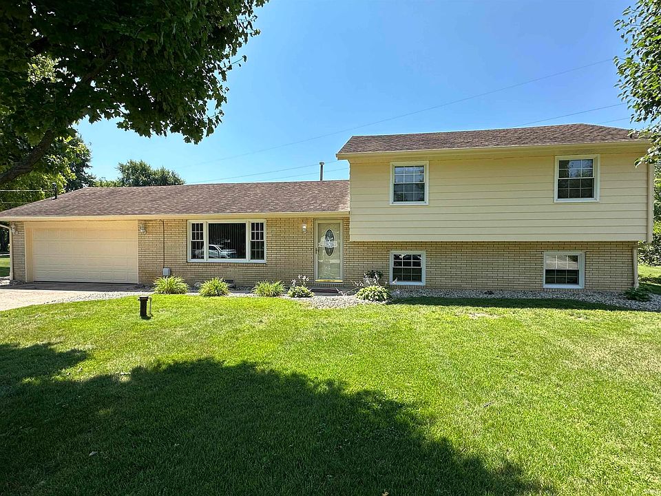 1st image of 4705 W Shirley Ln