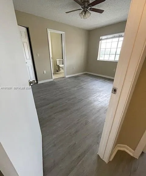 1733 Village Blvd #111 — Photo 9