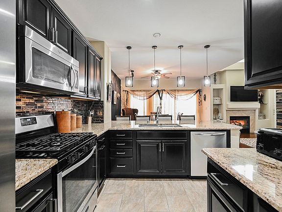 2nd image of 5975 Sunlight Garden Way