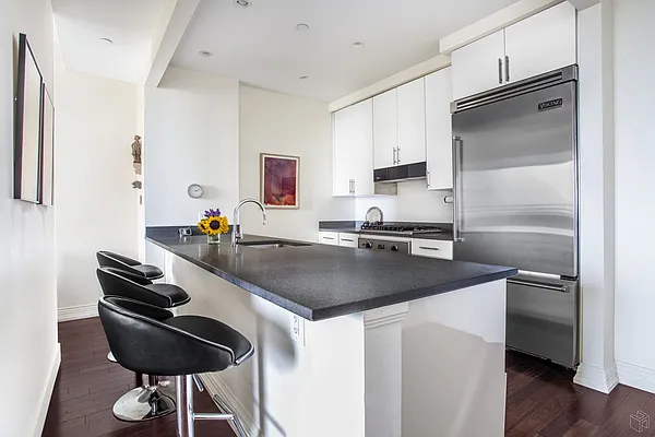 Sold by Halstead Real Estate | media 3