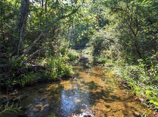 13064 State Highway Y, Potosi, MO 63664