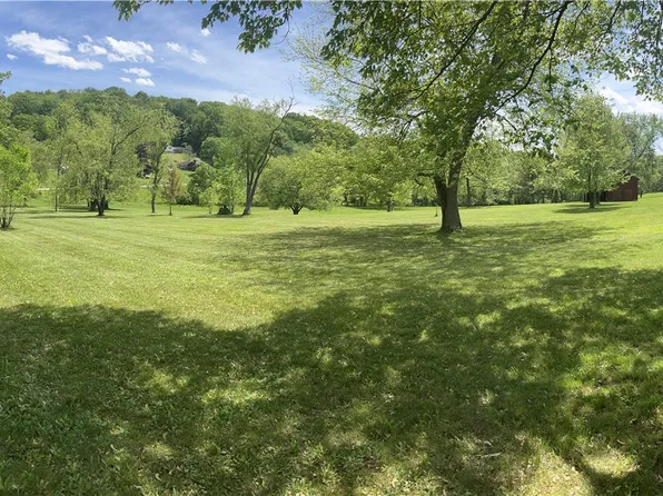 0 Bashforth Dr, Jeannette, PA 15644