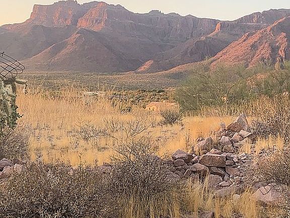 3rd image of 0 S Yaqui Ln #1
