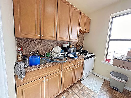 5th image of 8630 23rd Avenue # Fl 4