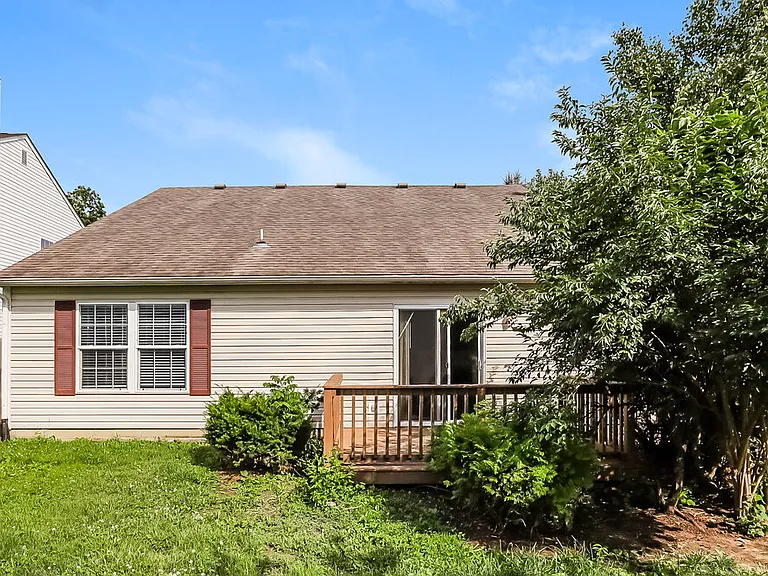 5654 Fair Ridge Pl — Photo 16
