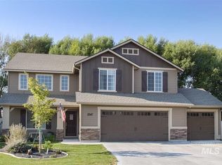 11947 Pheasant Run, Caldwell, ID 83605