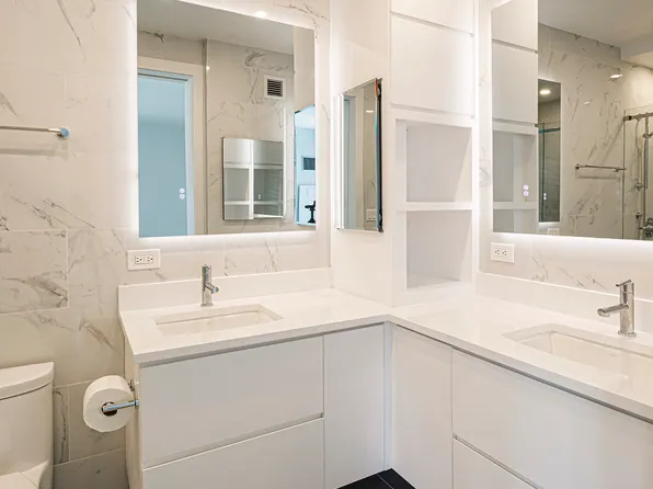 250 East 54th Street image 12 of 26