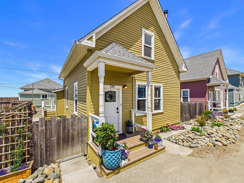 1st image of 139 Samoa Ct