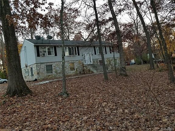 4th image of 2-6 Belle Ct #10