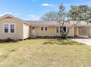 123 Nottingham Cir, Lafayette, LA 70507