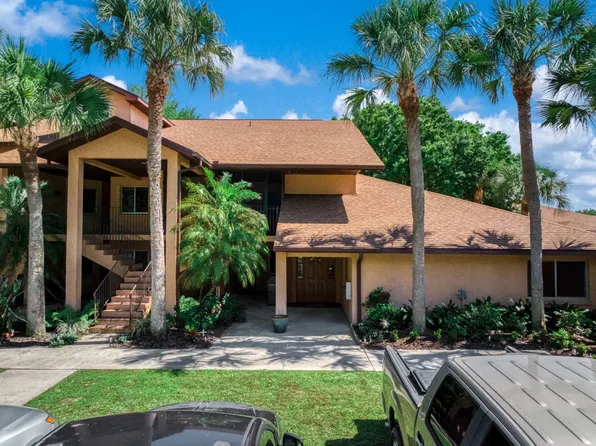 2961 Lake June Blvd, Lake Placid, FL 33852