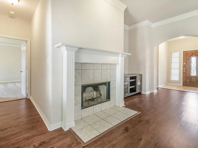 102 Whipperwill Way — Photo 13