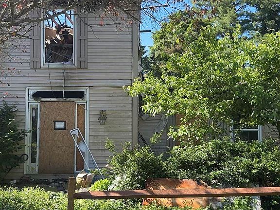 3rd image of 17222 Barryknoll Way