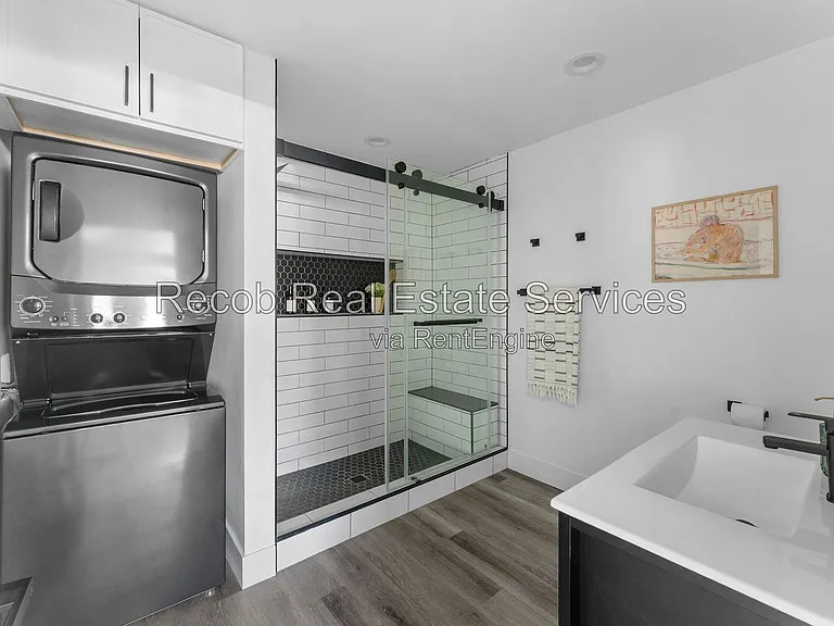 2722 Nye St #1 — Photo 10