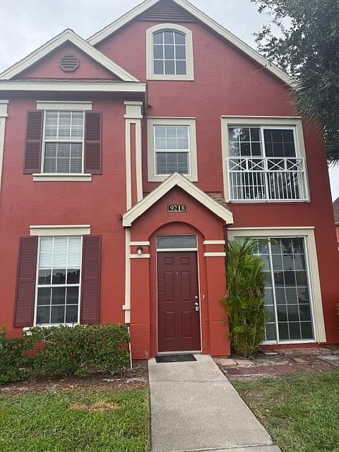 1st image of 9218 Lake Chase Island Way #B12