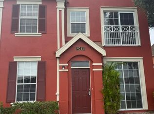9218 Lake Chase Island Way #B12, Tampa, FL 33626