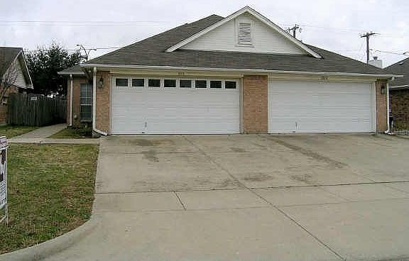 2nd image of 1010 Brenner Ct