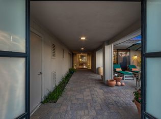 6 Columbia Dr, Rancho Mirage, CA 92270