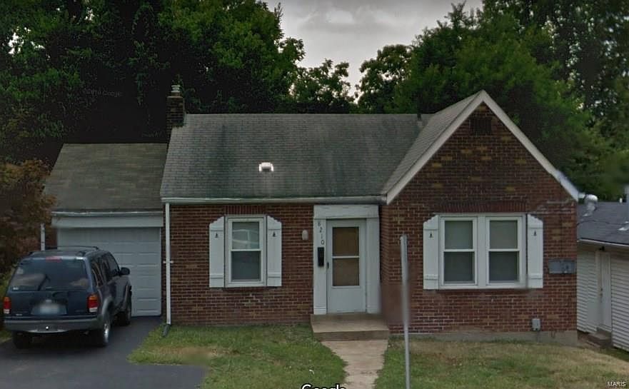 1st image of 8210 Eads Ave