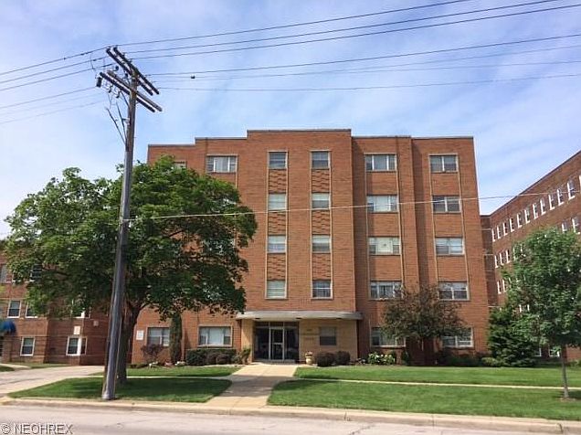 1st image of 12030 Lake Ave APT 506
