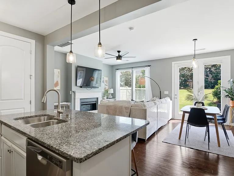 1223 Bhaltair Ln #1 — Photo 15