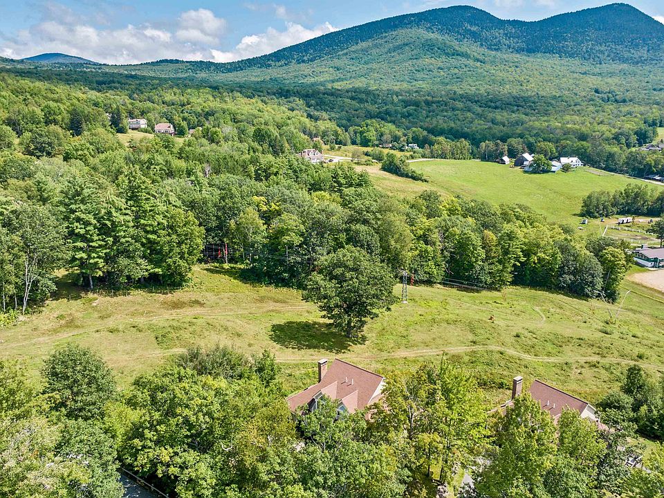 191 HIGH PASTURES WEST Road UNIT 191, Jackson, NH 03846 Zillow