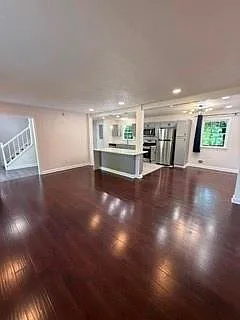 644 Bantry Ln — Photo 11