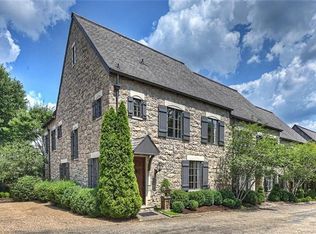 1536 High St, Charlotte, NC 28211