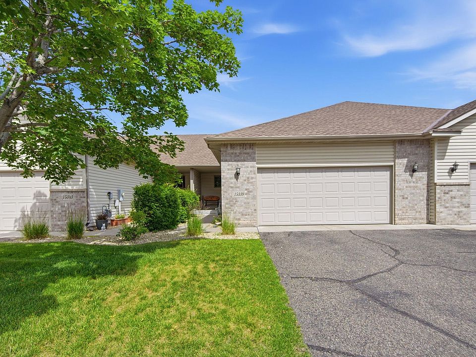 1st image of 15339 Radium Way NW