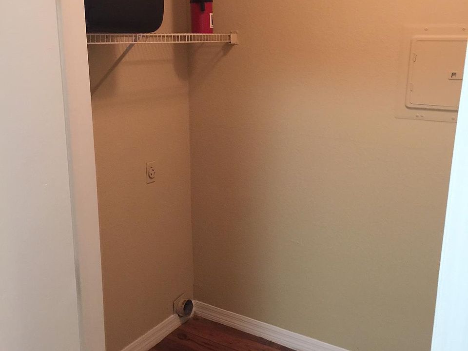 1st image of 8514 Lucuya Way Unit 209