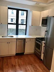 Rented by Platinum Properties