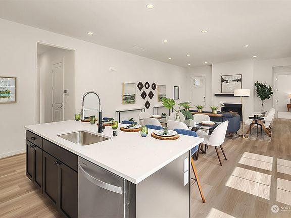 2nd image of 33893 Lot 157 Buckeye Avenue SE
