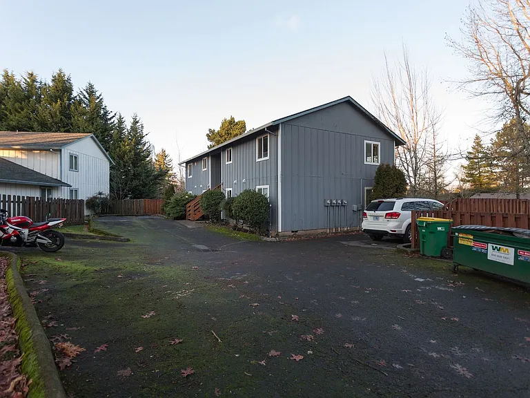 12225 SW Longhorn Ln — Photo 27