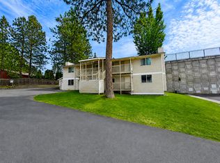 8422 N Mayfair St, Spokane, WA 99208