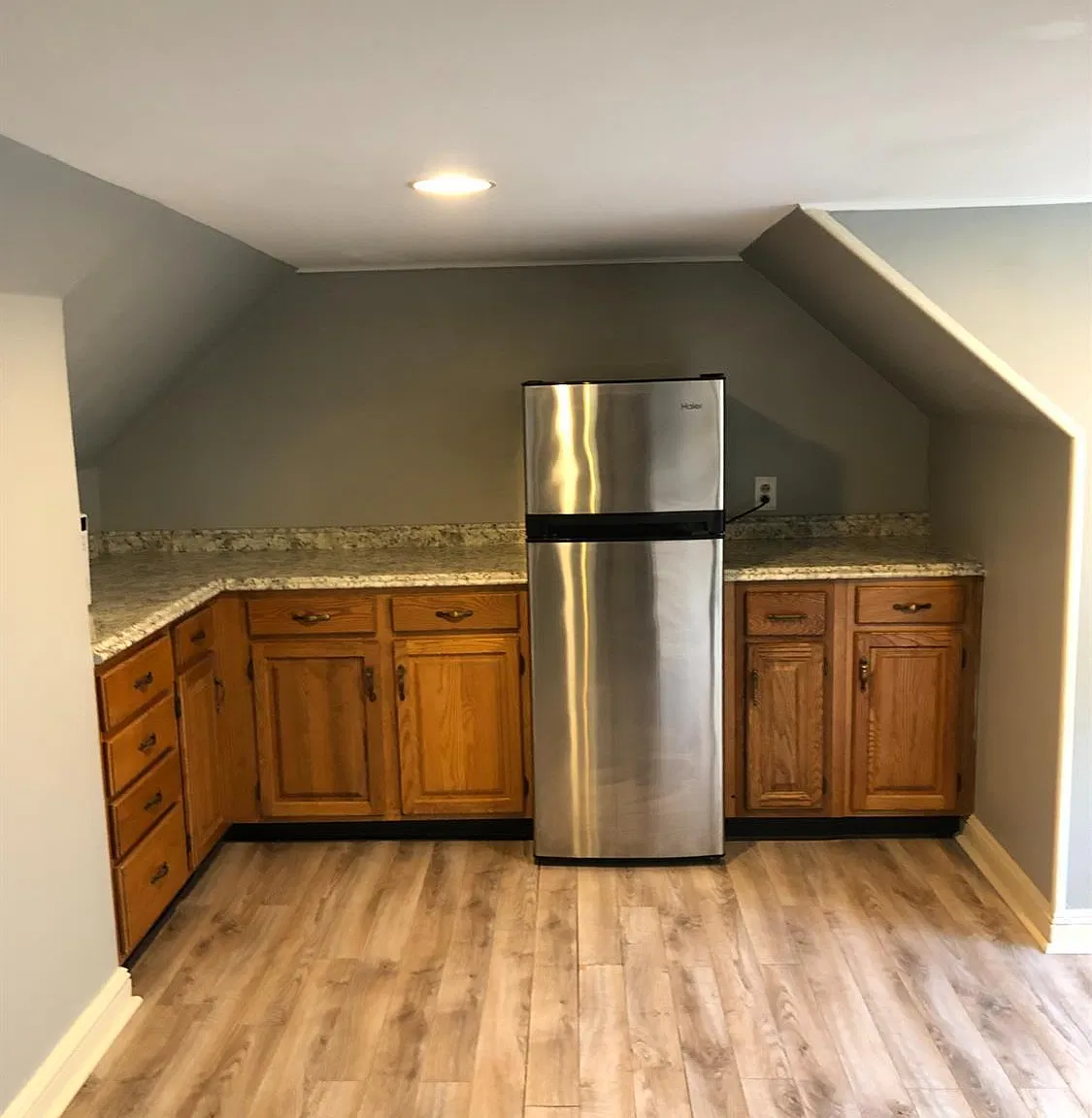 1 bed, 1.0 bath, 1444 sqft, $1,750 — Photo 3