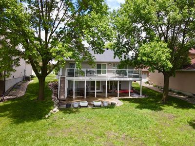 24425 178th St, Okoboji, IA, 51355