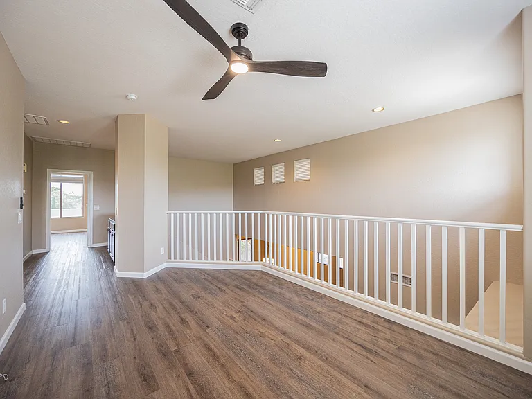 6539 W Jomax Rd — Photo 14