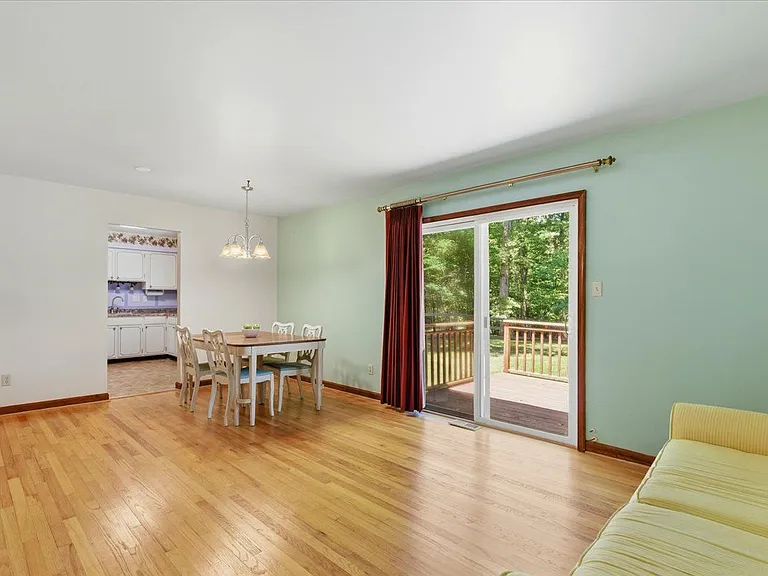 45320 Barefoot Dr — Photo 8